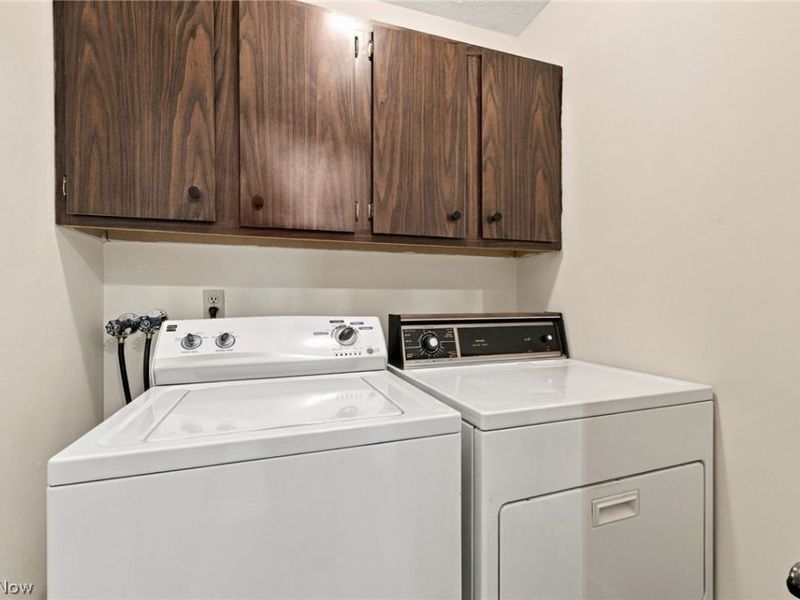 7970 Mentor Avenue, Unit J02, Mentor, OH 44060 Photo 23