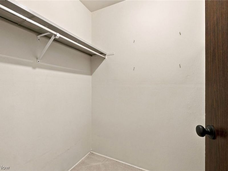 7970 Mentor Avenue, Unit J02, Mentor, OH 44060 Photo 24