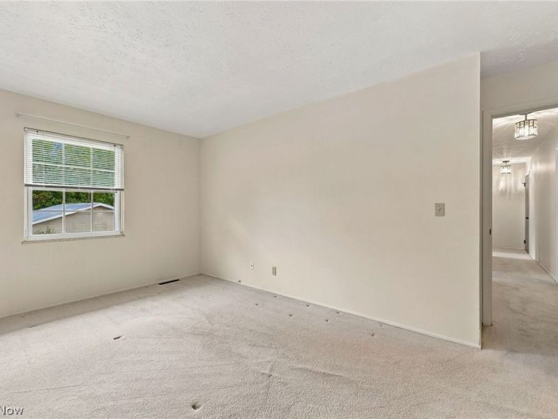 7970 Mentor Avenue, Unit J02, Mentor, OH 44060 Photo 27