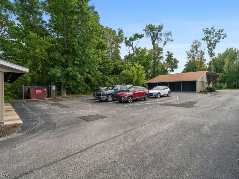 7970 Mentor Avenue, Unit J02, Mentor, OH 44060 Photo 29