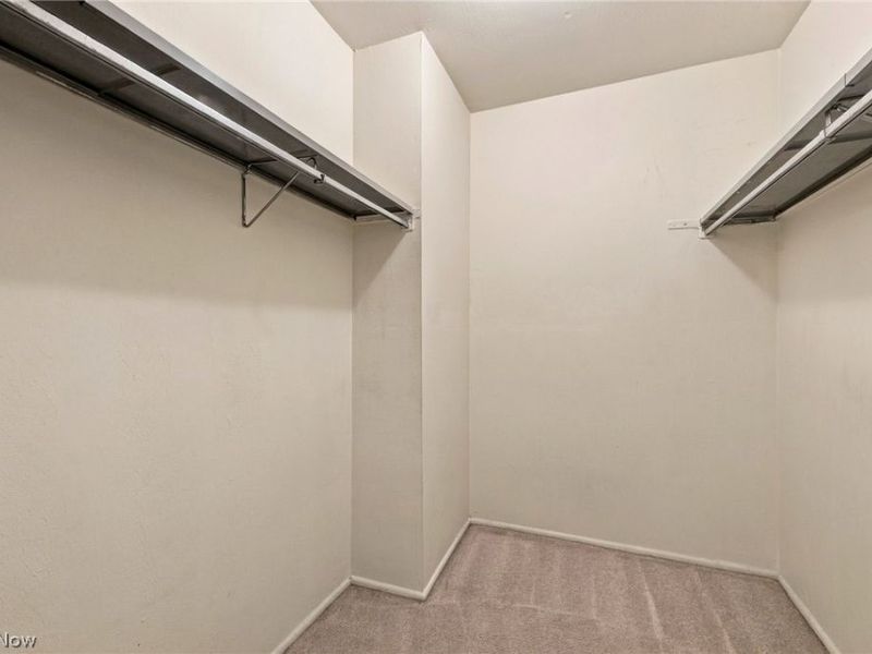 7970 Mentor Avenue, Unit J02, Mentor, OH 44060 Photo 29