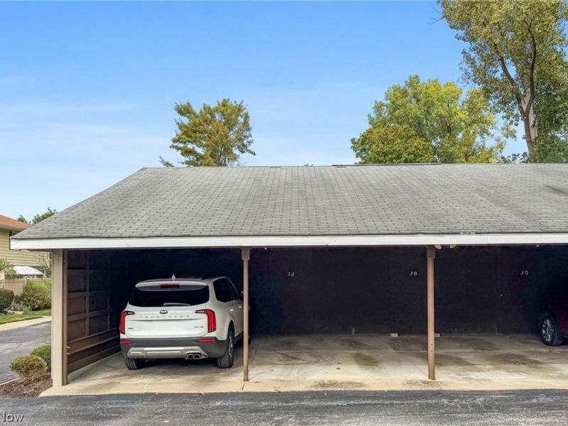 7970 Mentor Avenue, Unit J02, Mentor, OH 44060 Photo 31