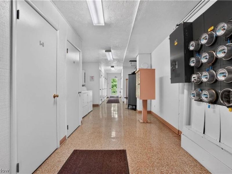 7970 Mentor Avenue, Unit J02, Mentor, OH 44060 Photo 33