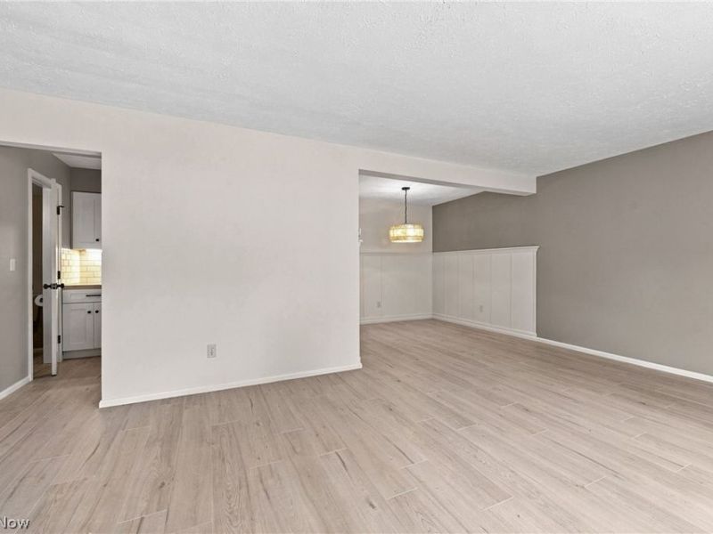 7970 Mentor Avenue, Unit J02, Mentor, OH 44060 Photo 6