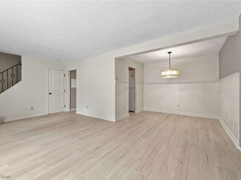 7970 Mentor Avenue, Unit J02, Mentor, OH 44060 Photo 8