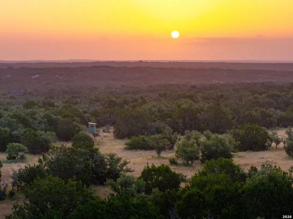 572 Turner, Menard, TX 76859