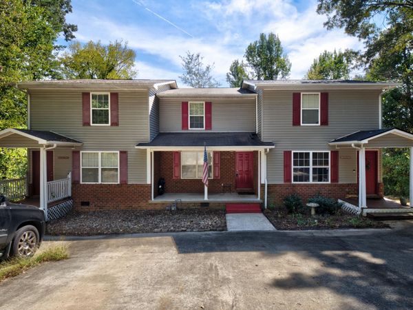 4114 Watson Road, Chattanooga, TN 37415