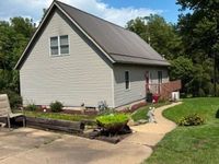 home photo