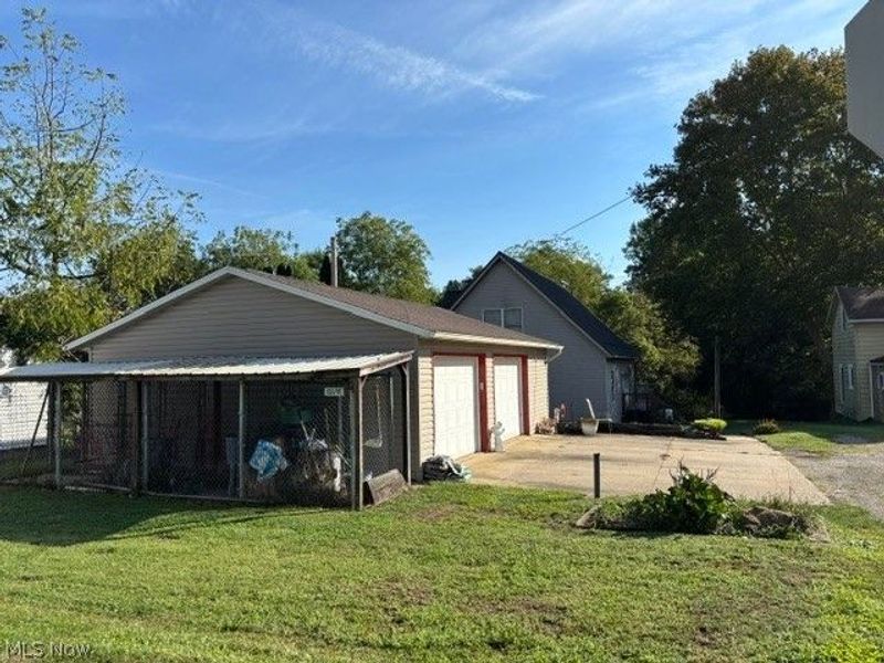 120 3rd Avenue SE, Beach City, OH 44608 Photo 11