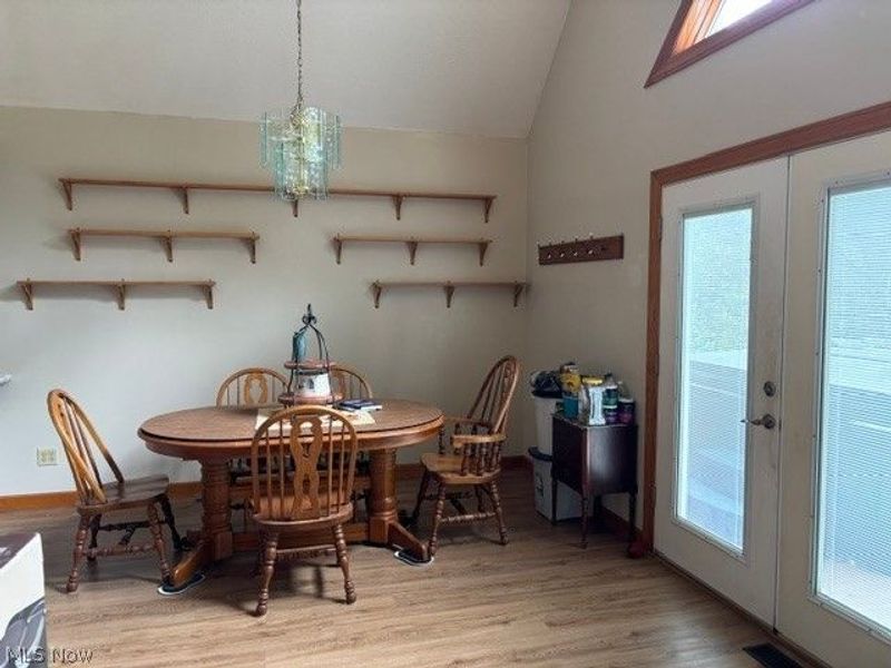 120 3rd Avenue SE, Beach City, OH 44608 Photo 22