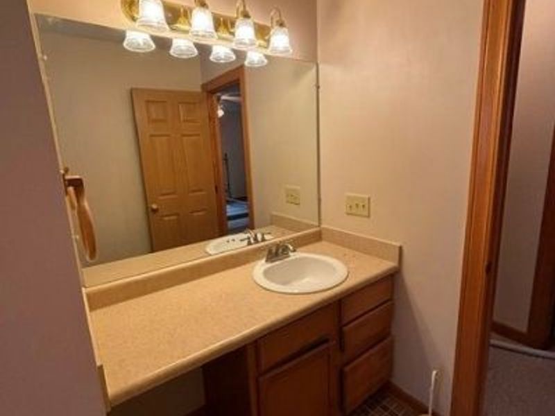 120 3rd Avenue SE, Beach City, OH 44608 Photo 29