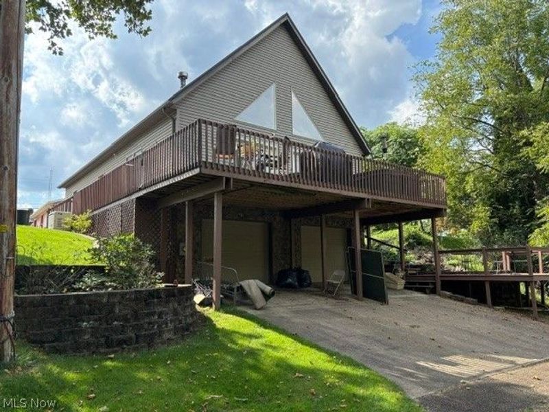 120 3rd Avenue SE, Beach City, OH 44608 Photo 3