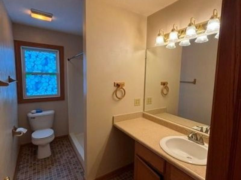120 3rd Avenue SE, Beach City, OH 44608 Photo 30