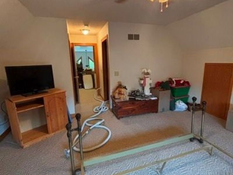 120 3rd Avenue SE, Beach City, OH 44608 Photo 32