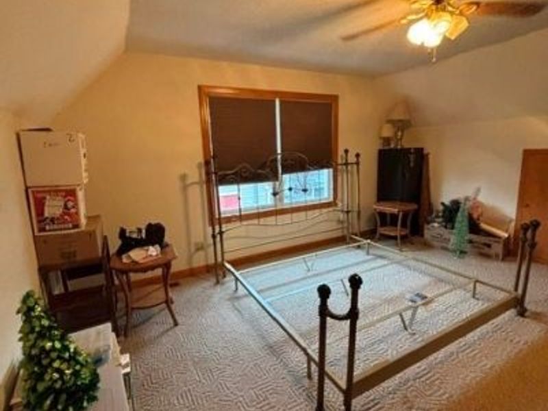 120 3rd Avenue SE, Beach City, OH 44608 Photo 33