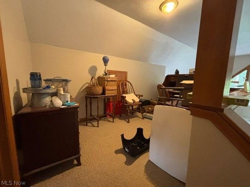 120 3rd Avenue SE, Beach City, OH 44608 Photo 34
