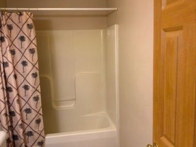 120 3rd Avenue SE, Beach City, OH 44608 Photo 37