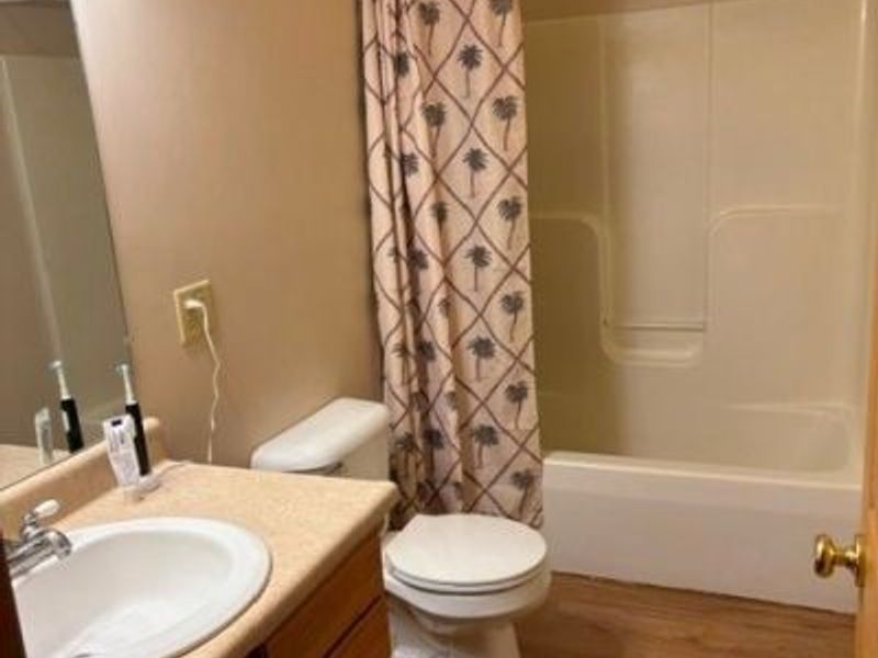 120 3rd Avenue SE, Beach City, OH 44608 Photo 38