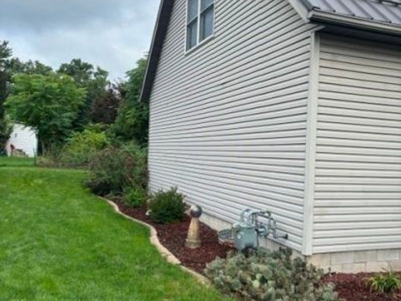 120 3rd Avenue SE, Beach City, OH 44608 Photo 7