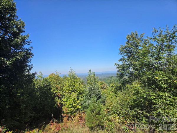 2650 Russell Gap Road , Moravian Falls, NC 28654