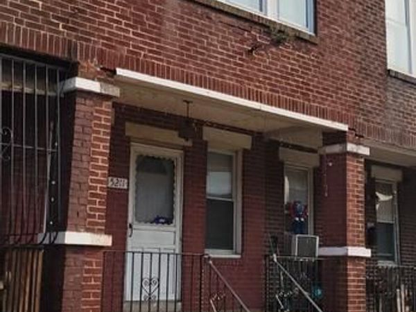 5211 GLENLOCH STREET , PHILADELPHIA, PA 19124