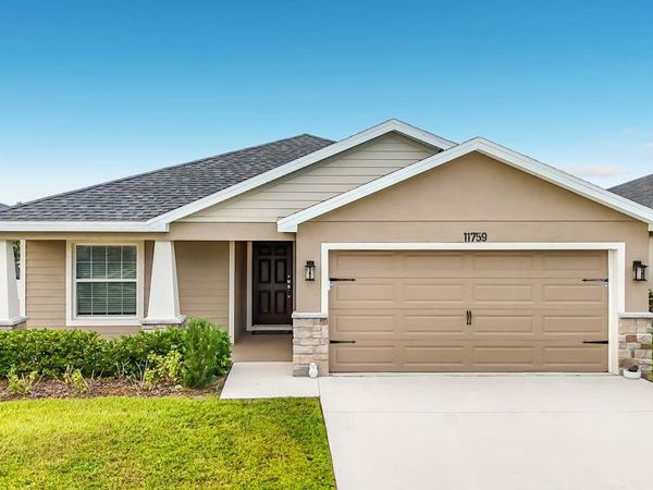 11759 PINK PLUMERIA COURT , RIVERVIEW, FL 33579