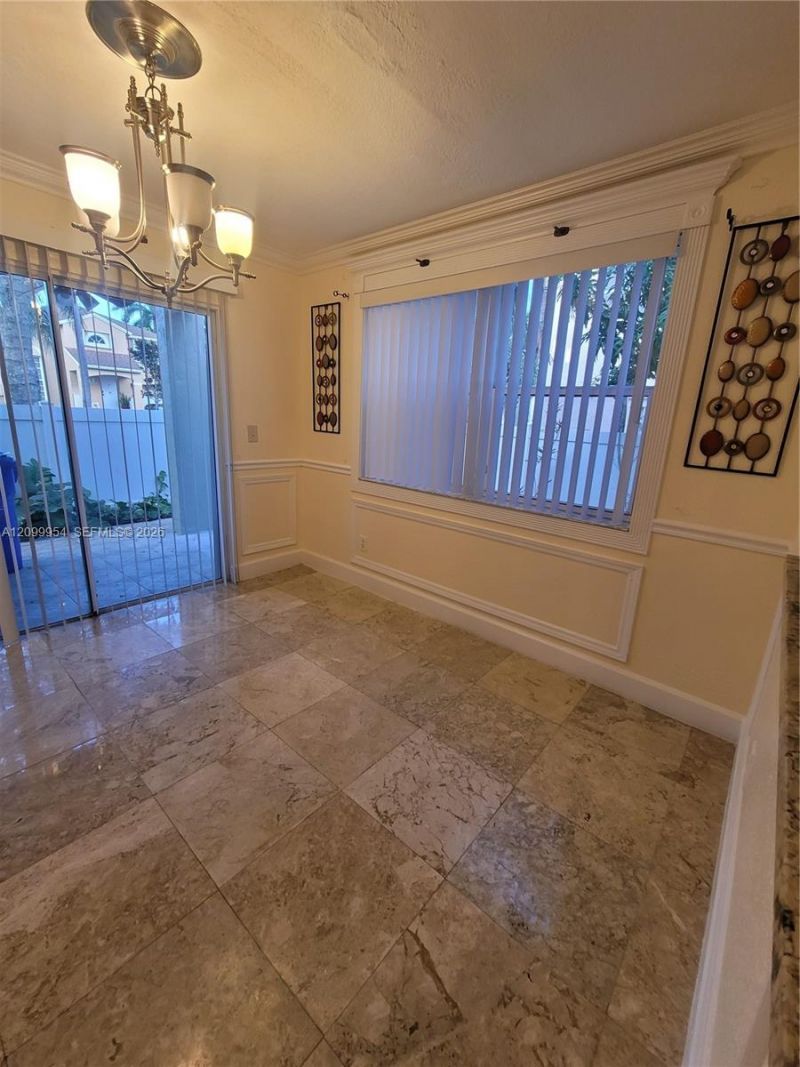 12060 NW 13th St, Pembroke Pines, FL 33026 Photo