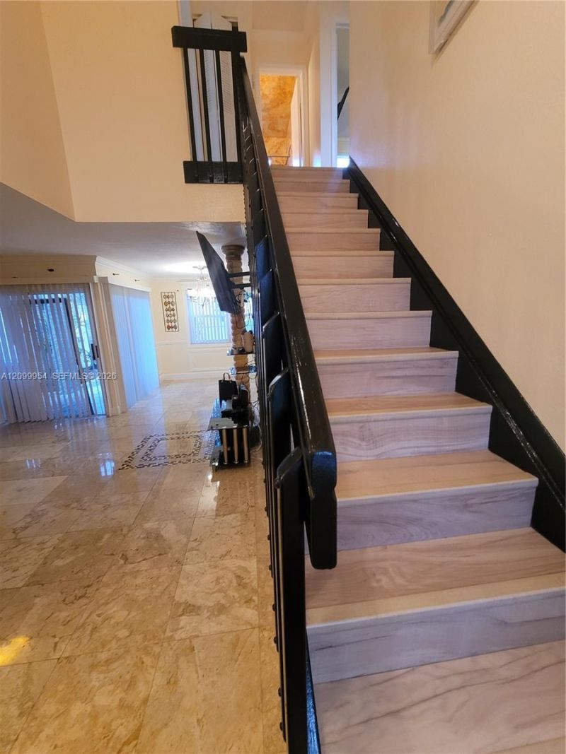 12060 NW 13th St, Pembroke Pines, FL 33026 Photo