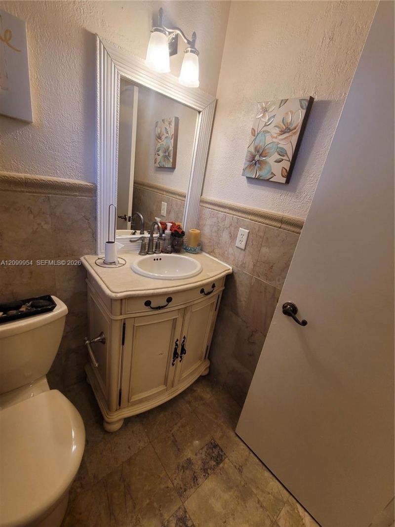 12060 NW 13th St, Pembroke Pines, FL 33026 Photo
