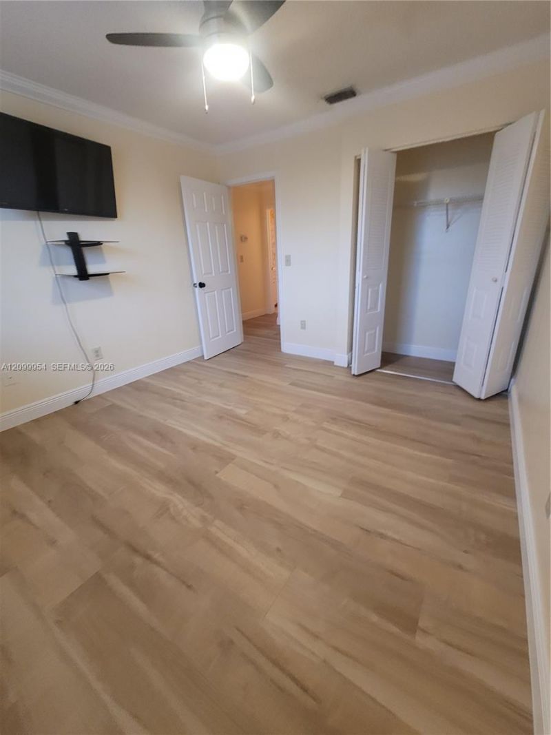 12060 NW 13th St, Pembroke Pines, FL 33026 Photo