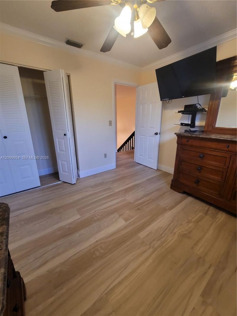 12060 NW 13th St, Pembroke Pines, FL 33026 Photo