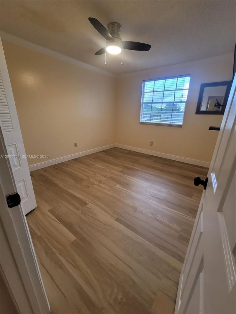 12060 NW 13th St, Pembroke Pines, FL 33026 Photo