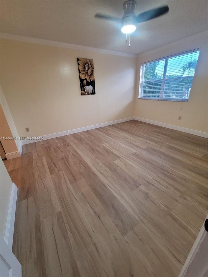 12060 NW 13th St, Pembroke Pines, FL 33026 Photo