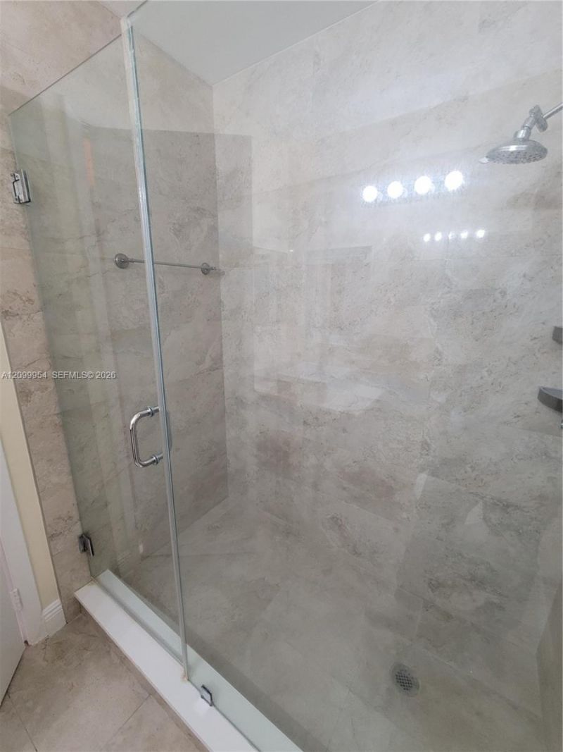 12060 NW 13th St, Pembroke Pines, FL 33026 Photo