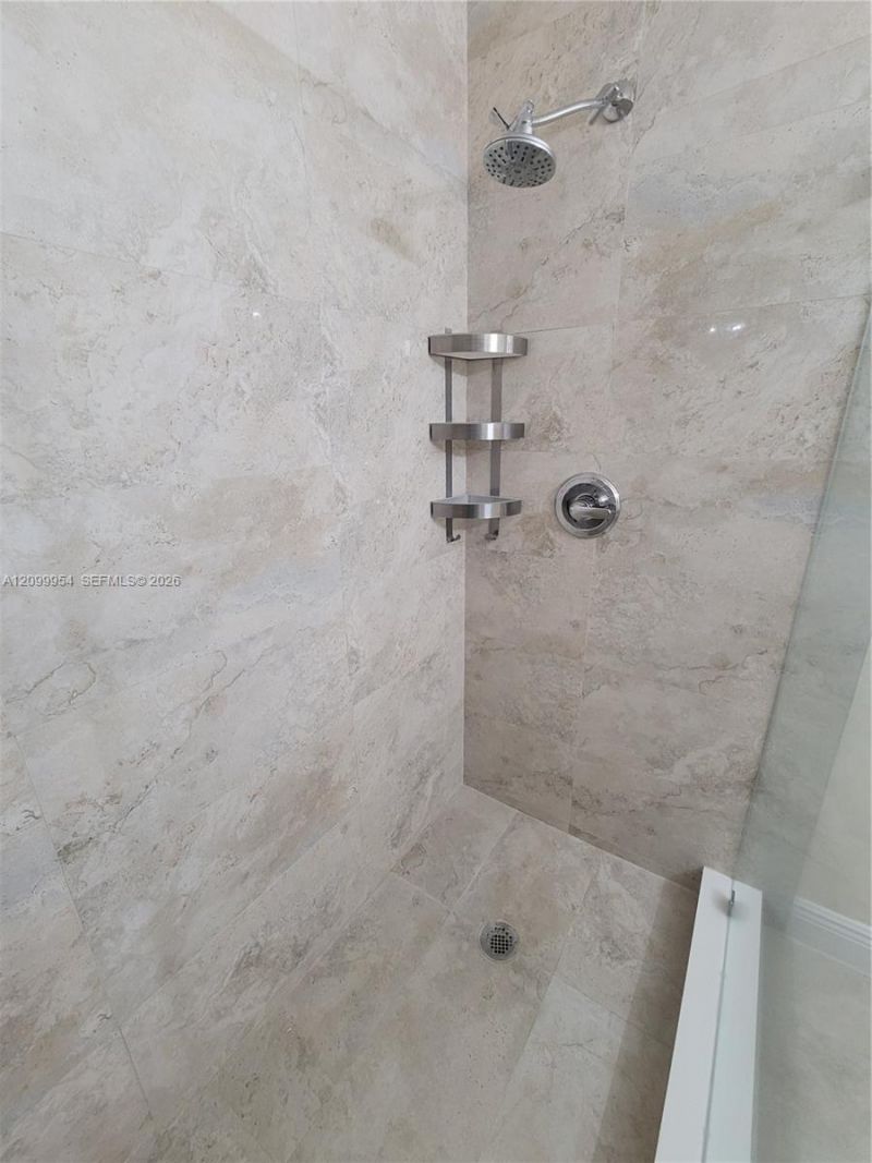 12060 NW 13th St, Pembroke Pines, FL 33026 Photo