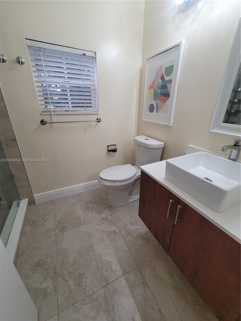 12060 NW 13th St, Pembroke Pines, FL 33026 Photo