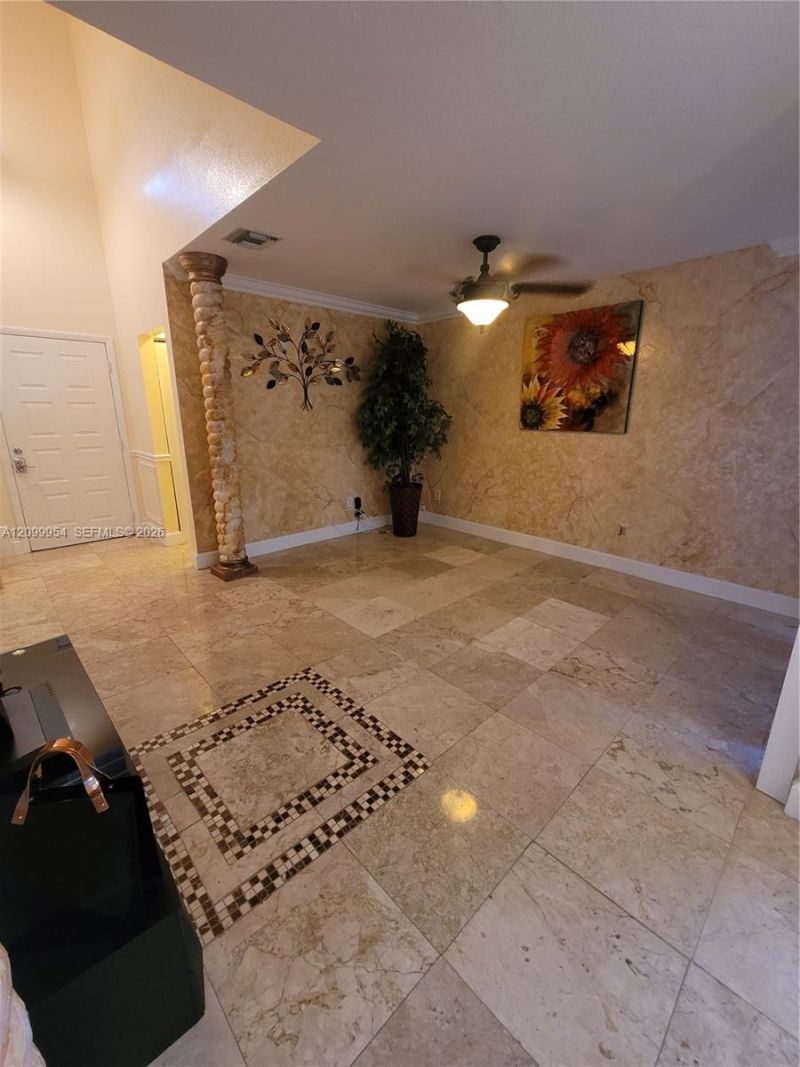12060 NW 13th St, Pembroke Pines, FL 33026 Photo