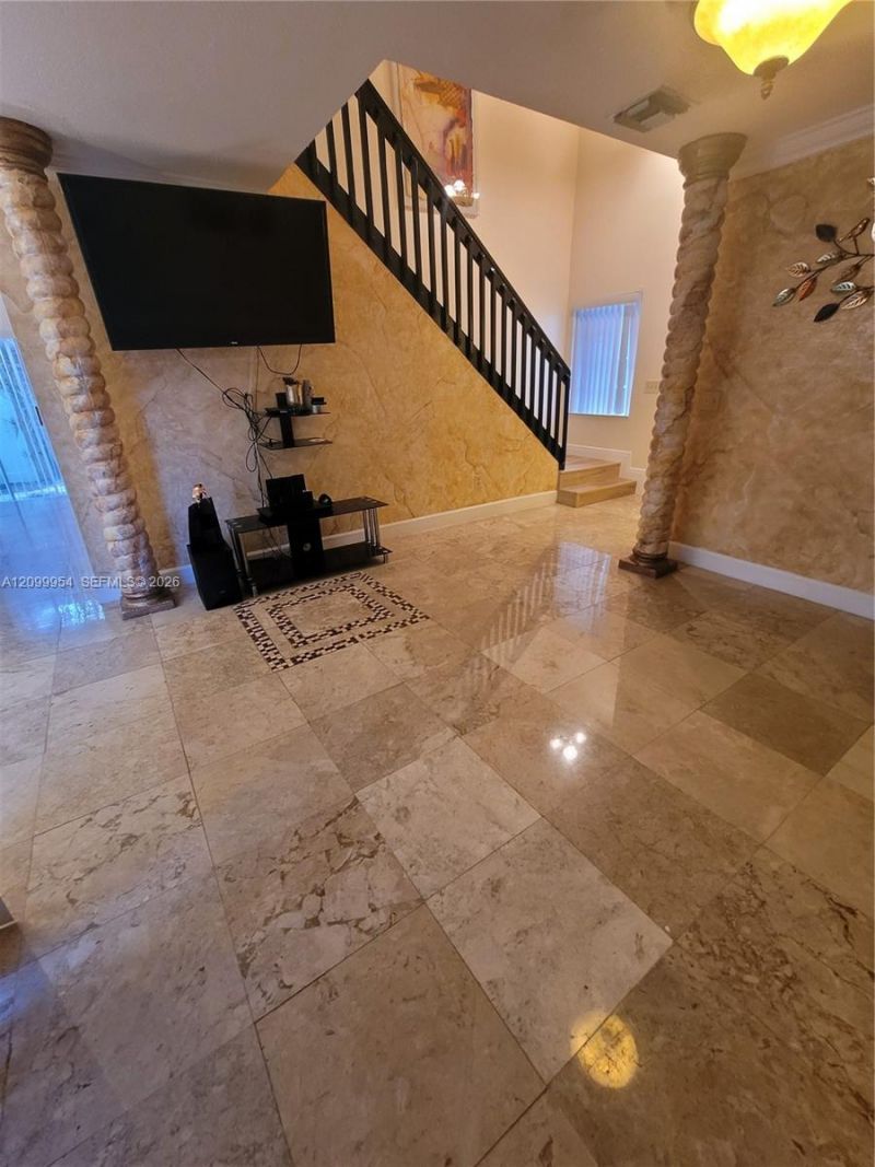 12060 NW 13th St, Pembroke Pines, FL 33026 Photo
