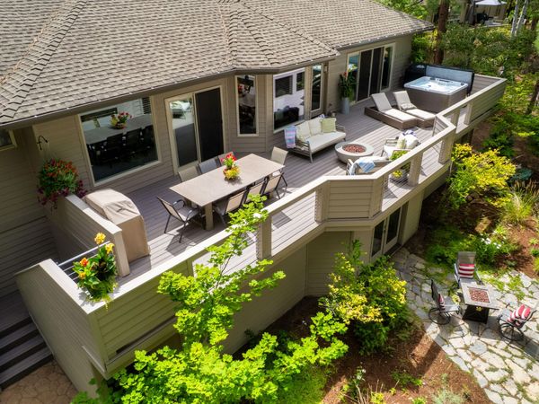 2610 NW Morris Court, Bend, OR 97703