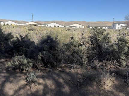 17890 E Aspen Circle, Cold Springs, NV 89508 Photo