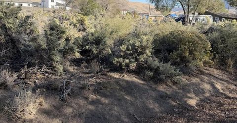 17890 E Aspen Circle, Cold Springs, NV 89508 Photo