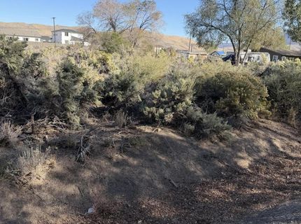 17890 E Aspen Circle, Cold Springs, NV 89508 Photo