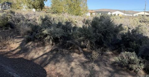 17890 E Aspen Circle, Cold Springs, NV 89508 Photo