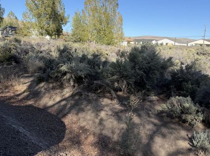 17890 E Aspen Circle, Cold Springs, NV 89508 Photo