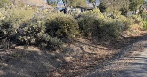 17890 E Aspen Circle, Cold Springs, NV 89508 Photo