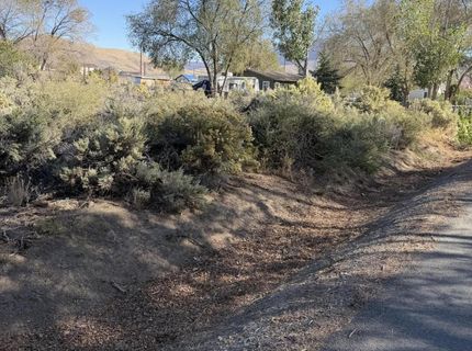 17890 E Aspen Circle, Cold Springs, NV 89508 Photo