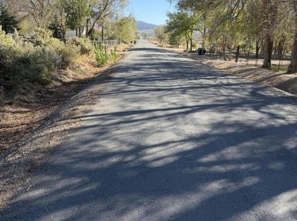 17890 E Aspen Circle, Cold Springs, NV 89508 Photo