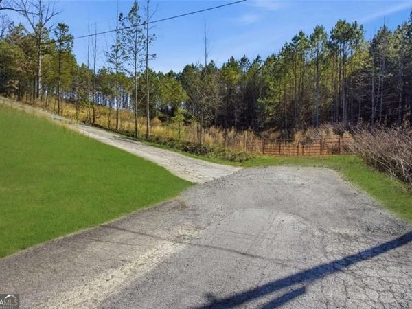 174 POWERSPORTS Drive, Ellijay, GA 30175