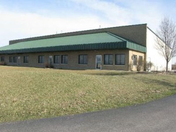 1904 Garnet Court , Unit C, New Lenox, IL 60451