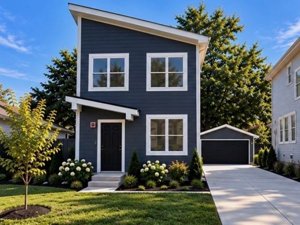 307 South 3rd Avenue, Maywood, IL 60153